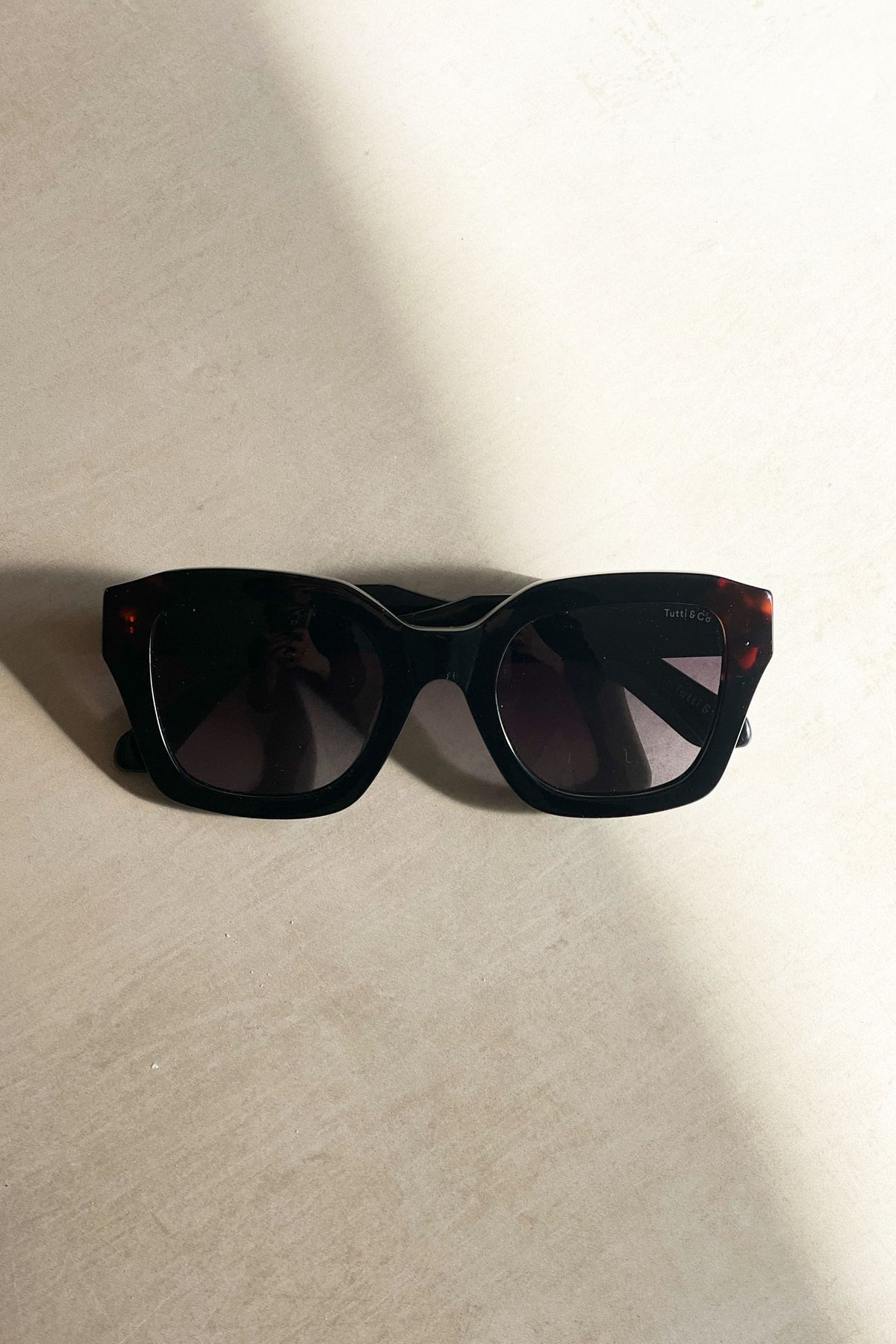 Marina Sunglasses