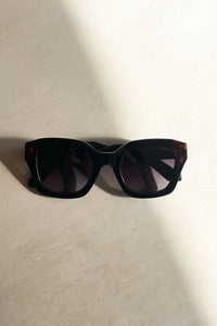 Marina Sunglasses