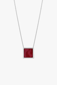 Muse Necklace