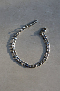 Plateau Bracelet