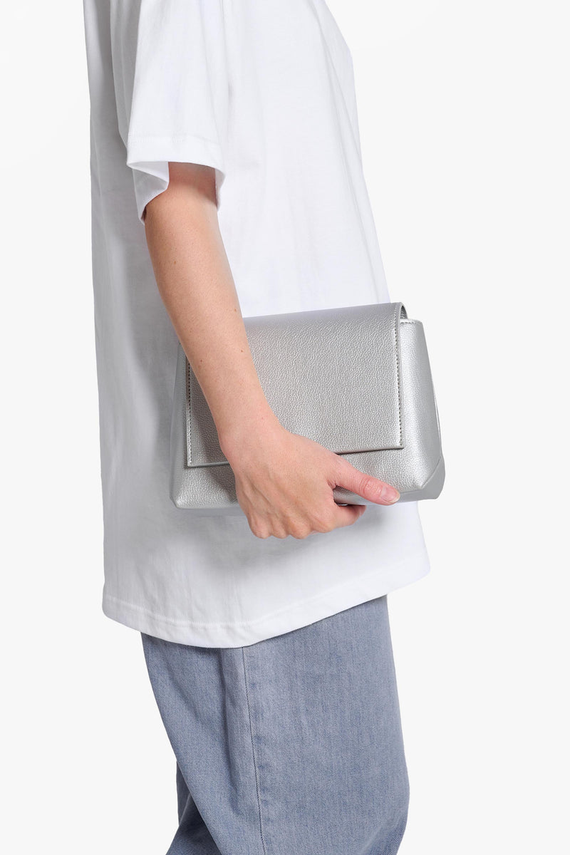 Regent Bag Metallic