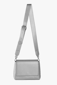 Regent Bag Metallic