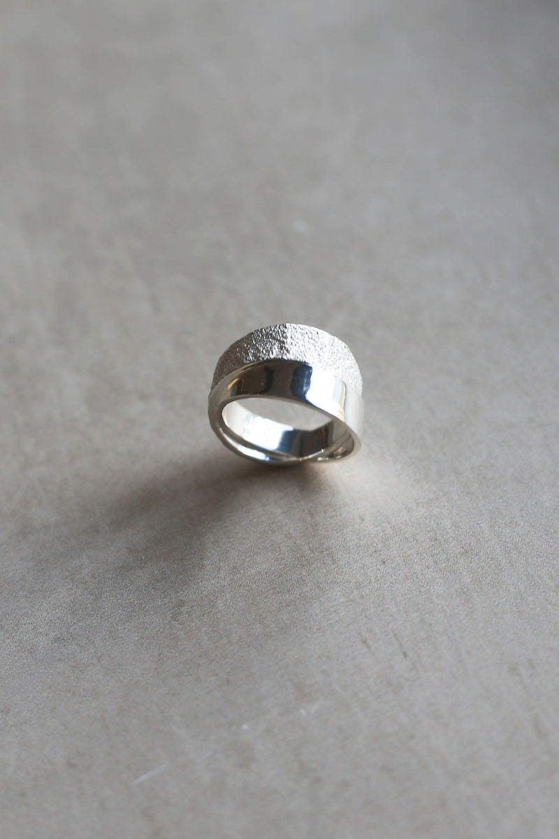 Reflect Ring