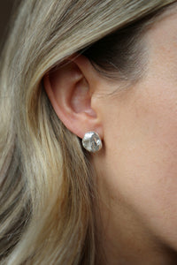 Revel Earrings