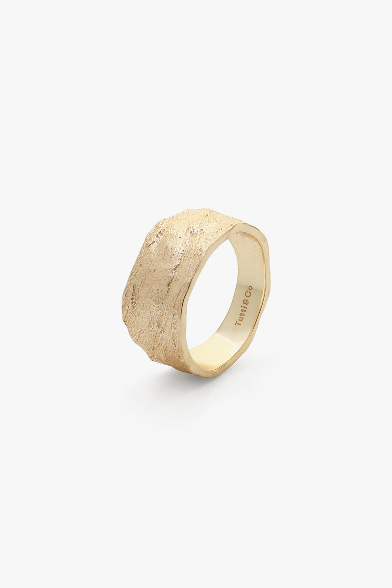 Voyage Ring