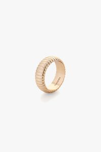 Sunlit Ring