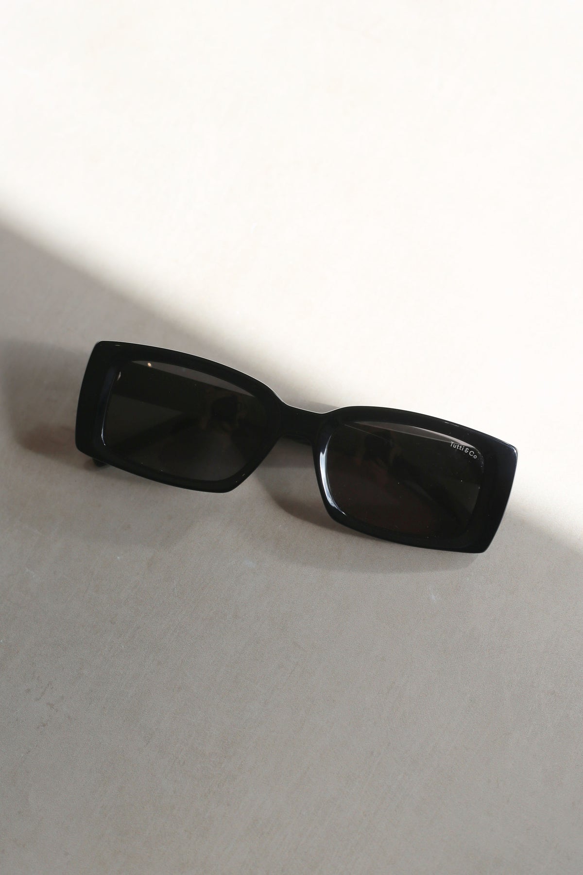 Ravine Sunglasses