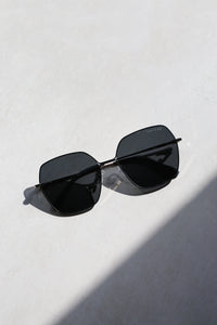 Rest Sunglasses