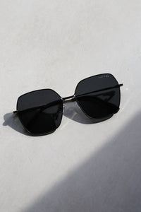 Rest Sunglasses