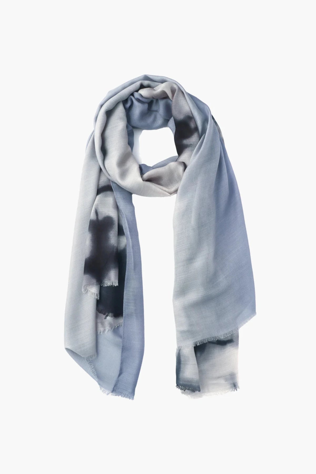 Aire Scarf