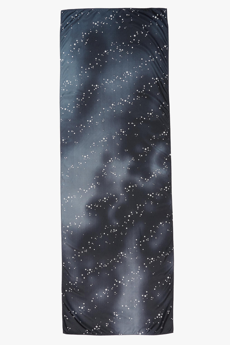 Destiny Scarf