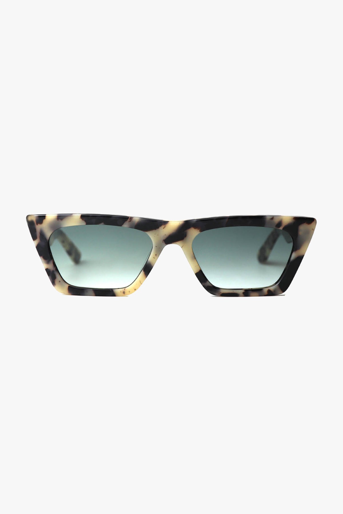 Bahia Sunglasses