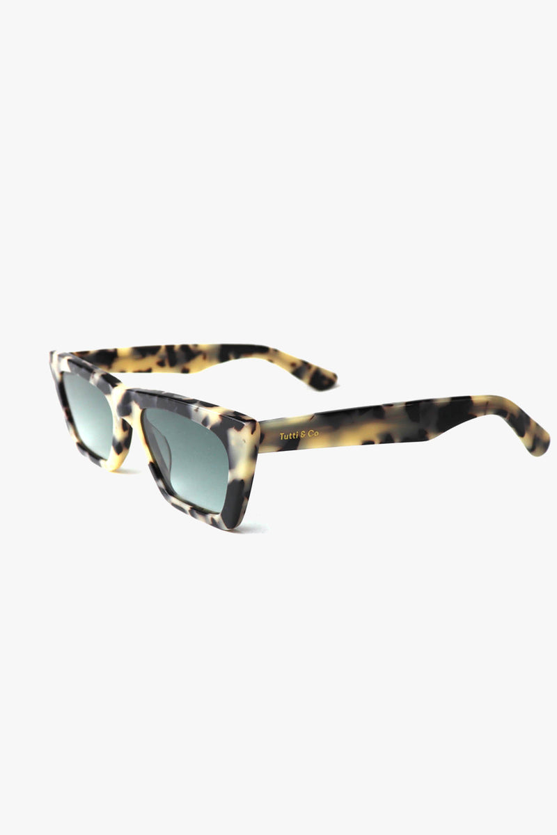 Bahia Sunglasses