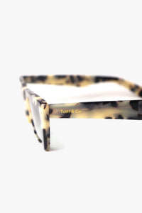 Bahia Sunglasses