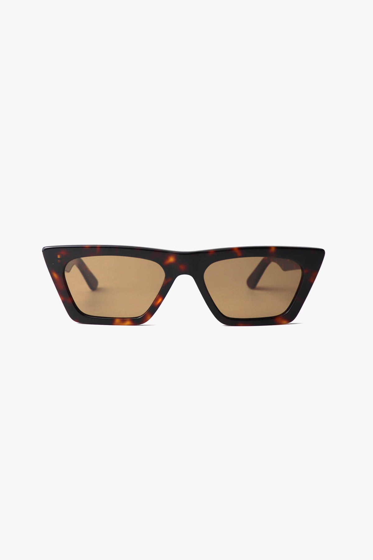 Journey Sunglasses