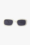 Oyster Sunglasses