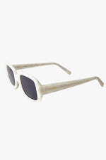Oyster Sunglasses