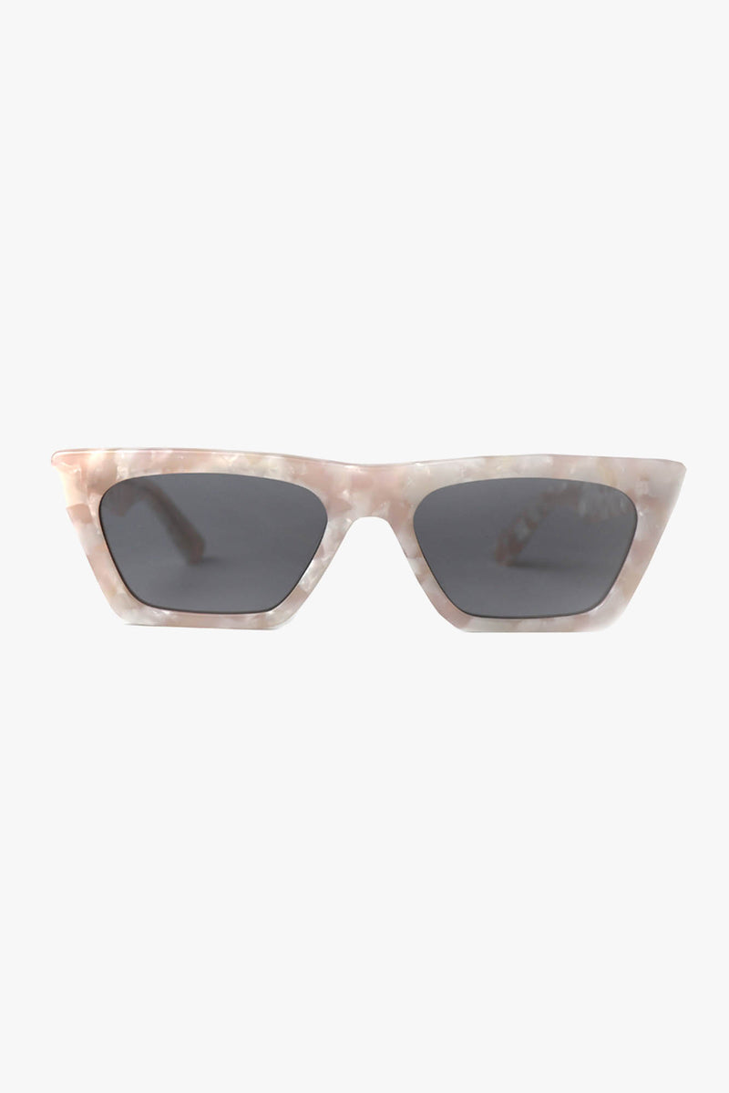 Coral Sunglasses