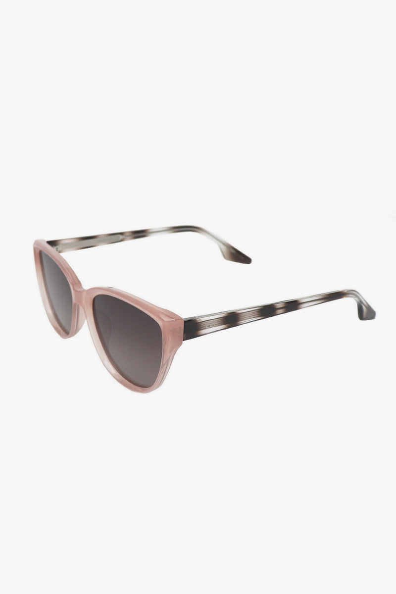 Ashore Sunglasses