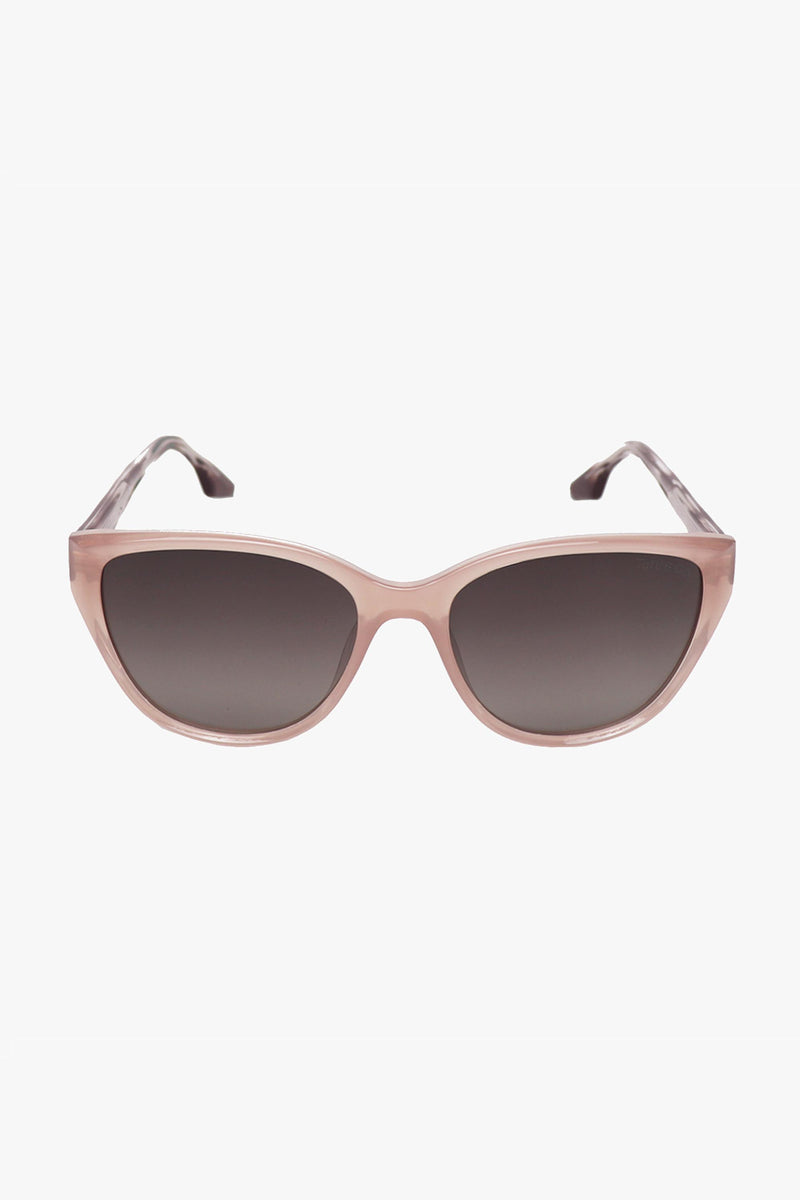 Ashore Sunglasses