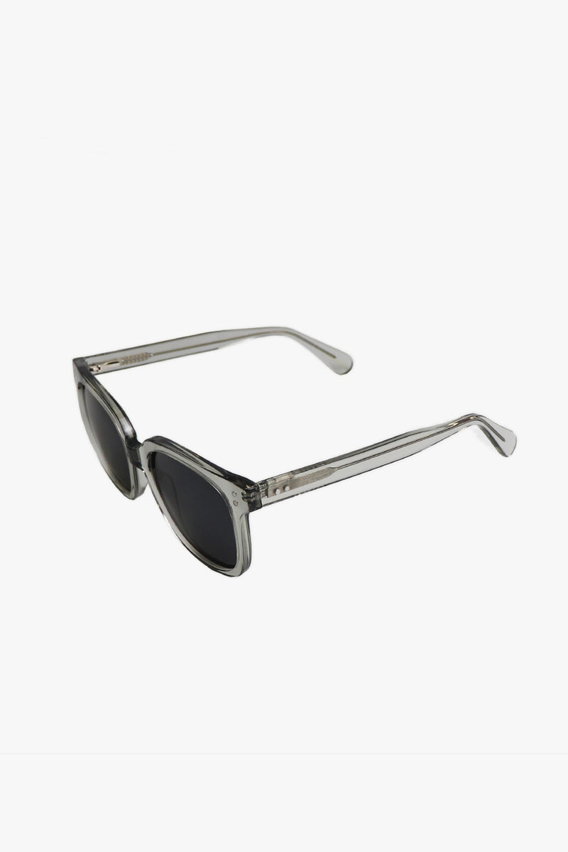 Grove Sunglasses