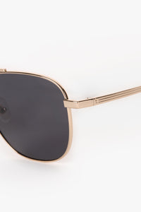 Myth Sunglasses