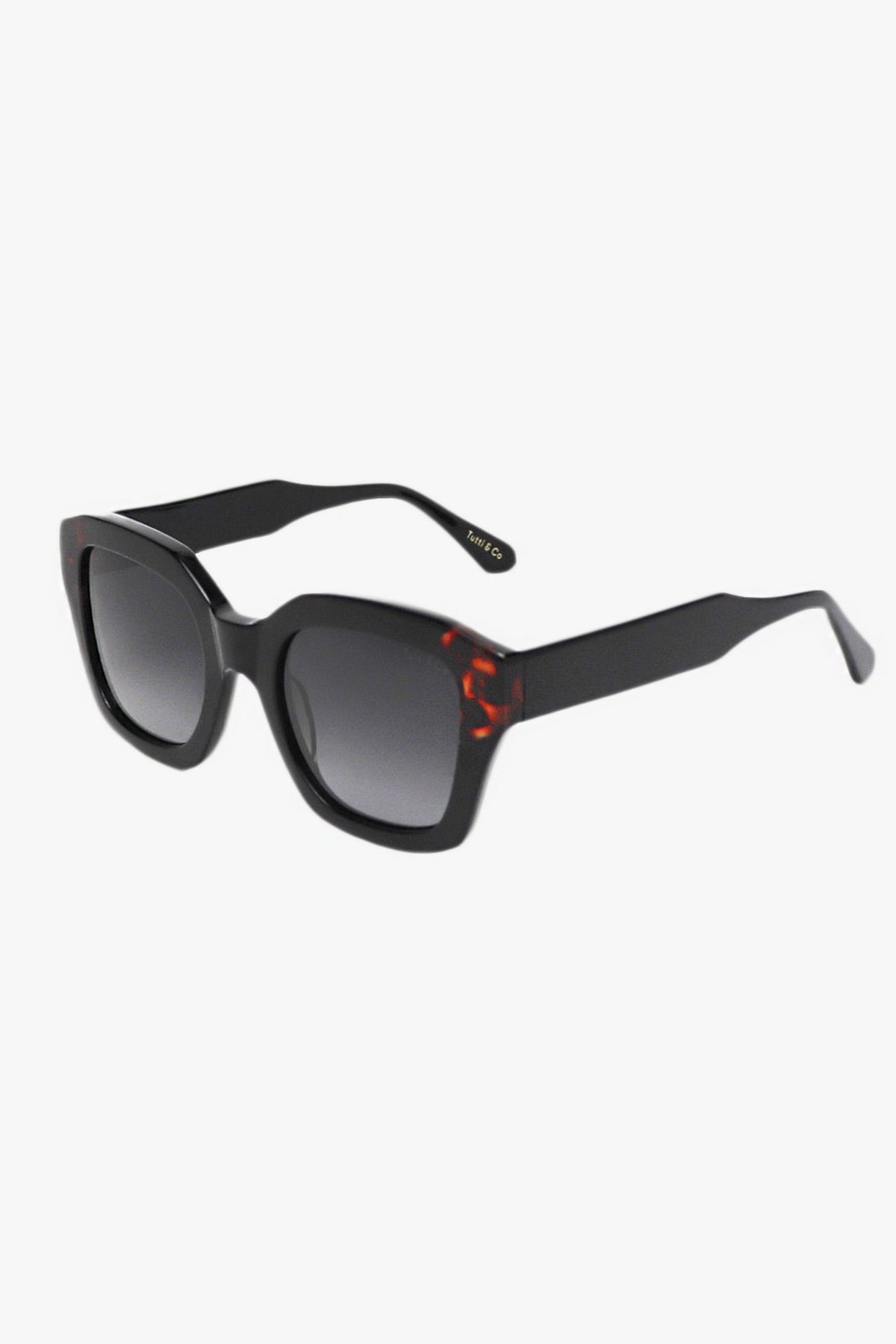 Marina Sunglasses