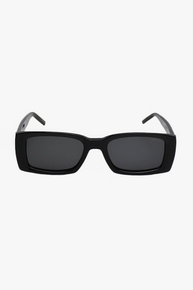 Ravine Sunglasses