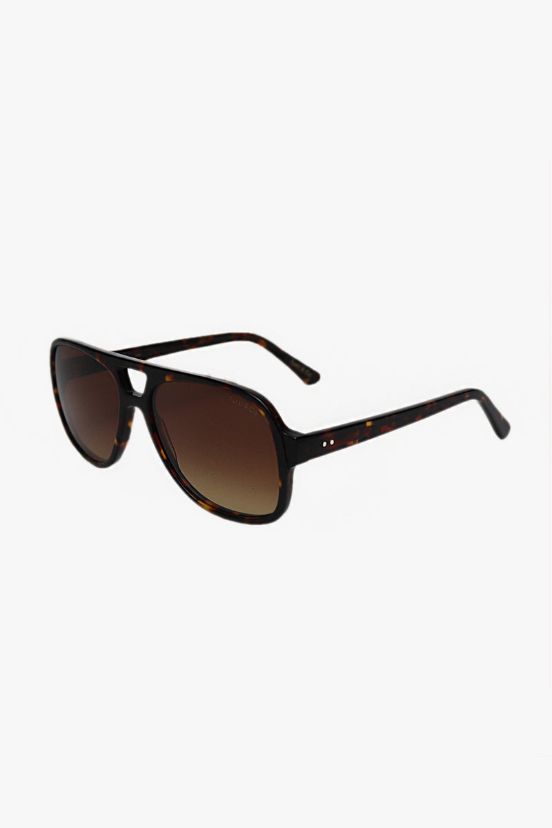 Aura Sunglasses