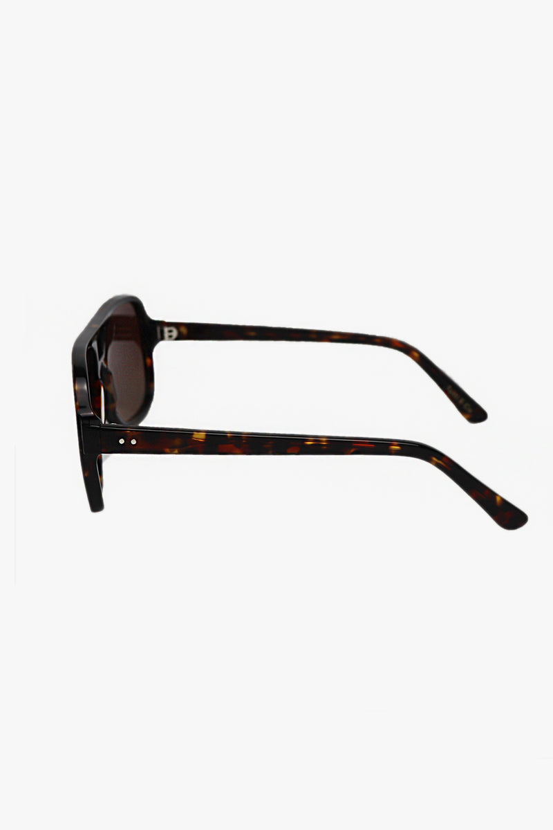 Aura Sunglasses