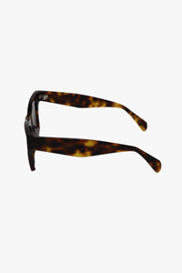 Hush Sunglasses