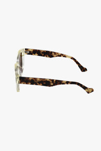 Plateau Sunglasses