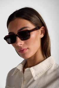 Cove Sunglasses