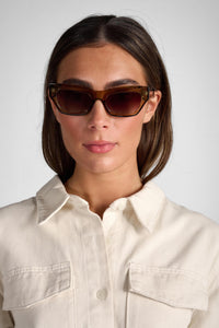 Bay Sunglasses