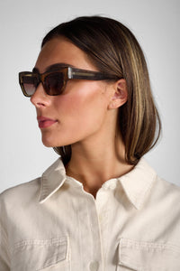 Bay Sunglasses