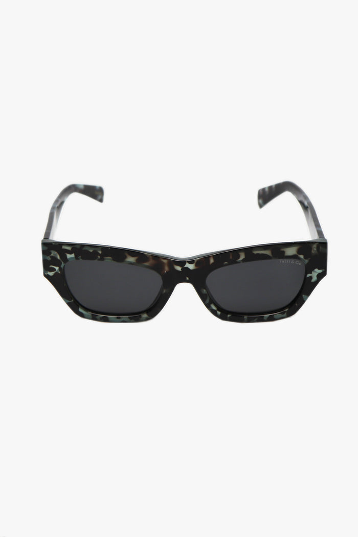 Shadow Sunglasses