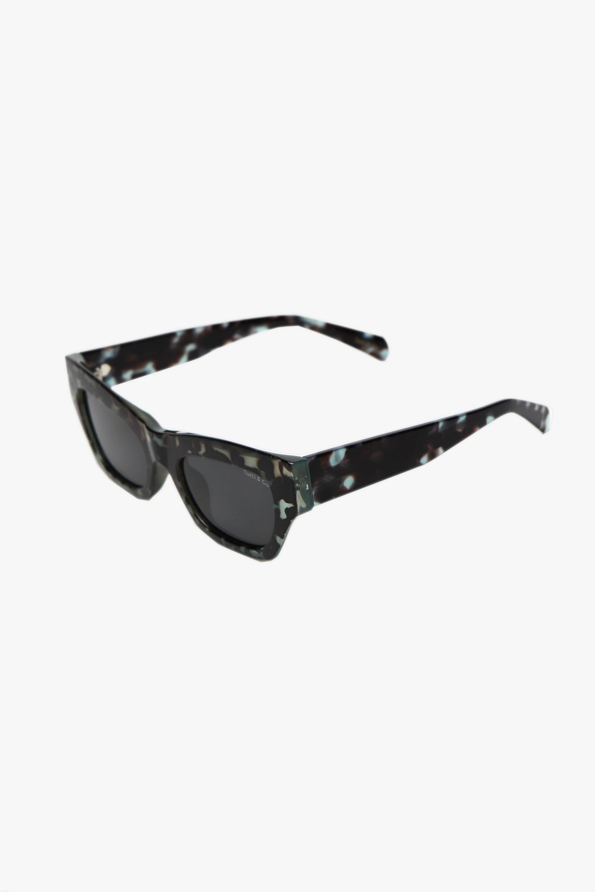 Shadow Sunglasses