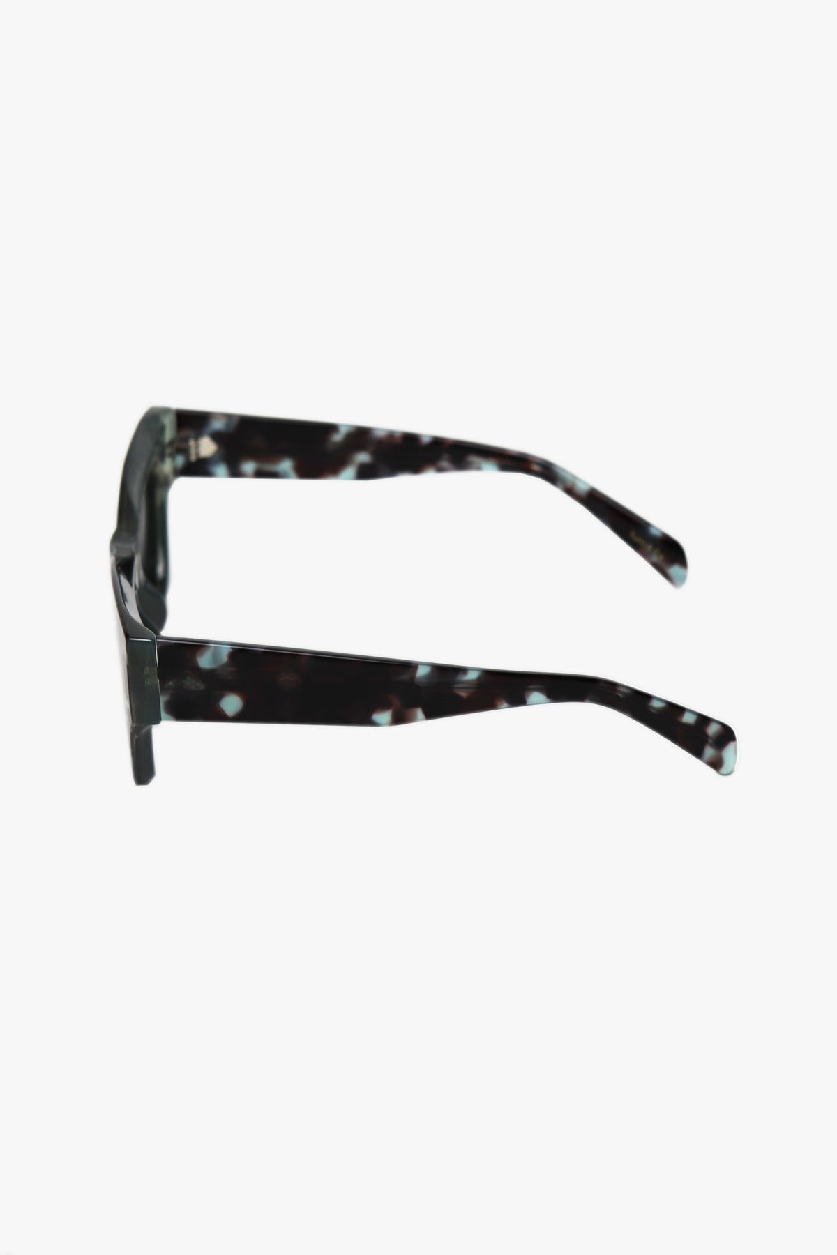 Shadow Sunglasses