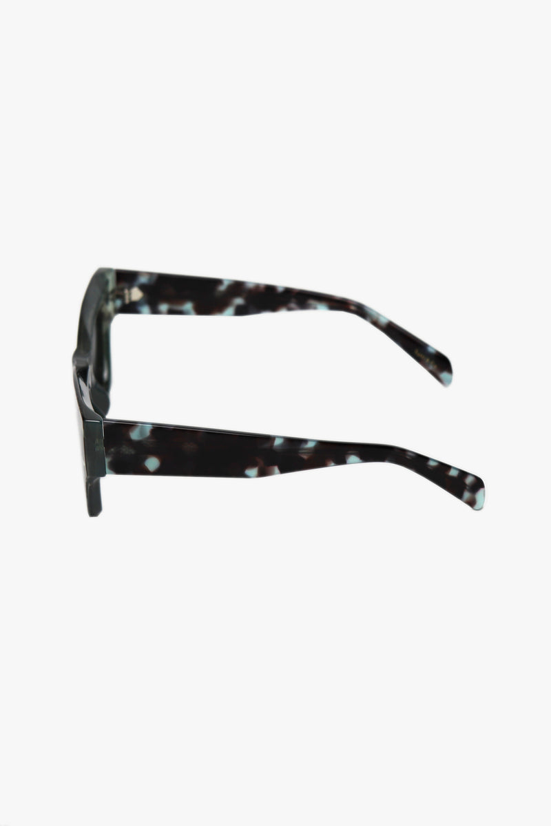 Shadow Sunglasses