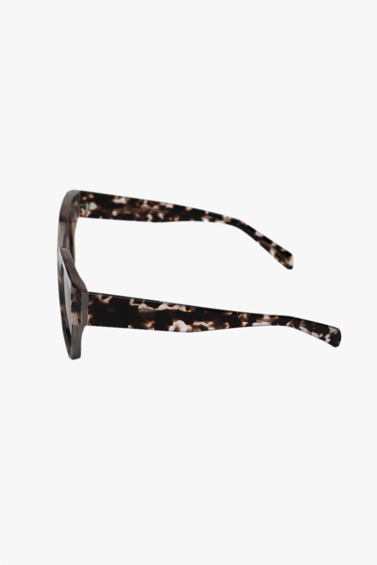 Leopard Sunglasses