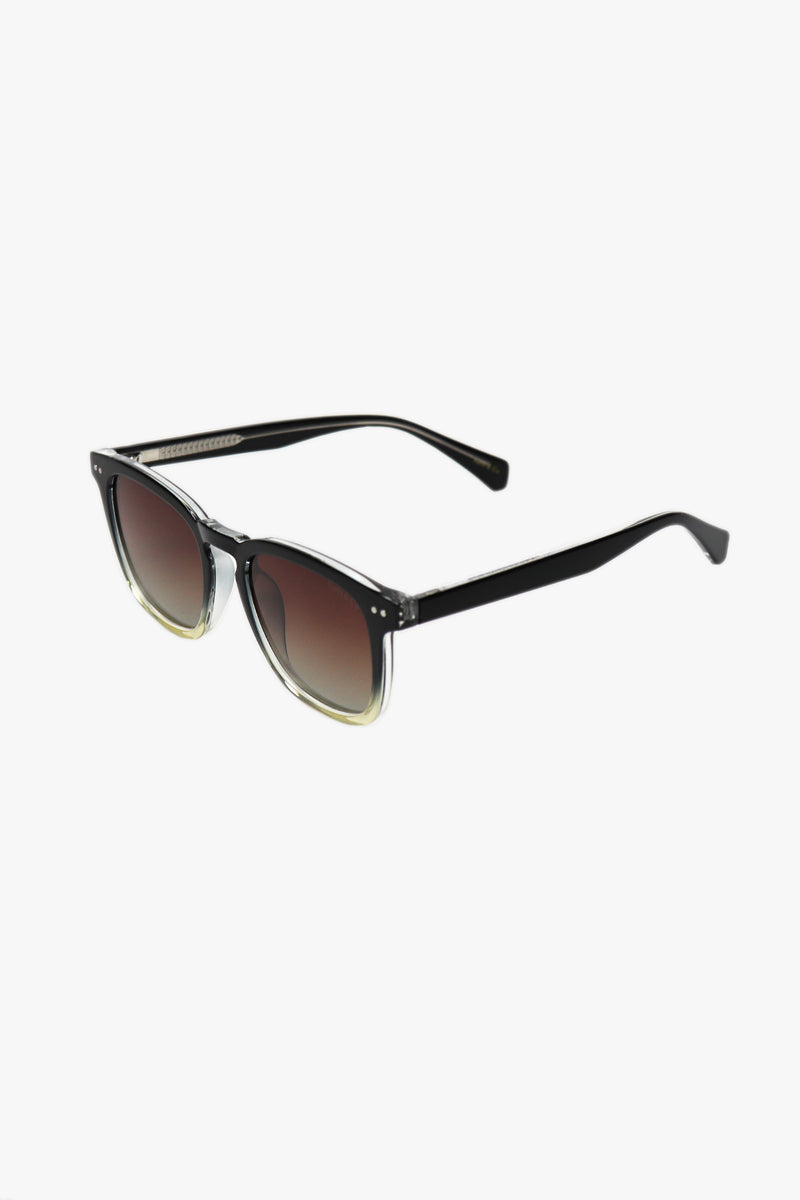 Drift Sunglasses