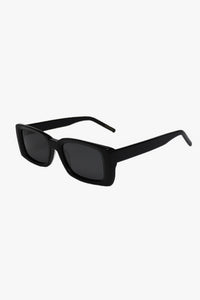 Ravine Sunglasses