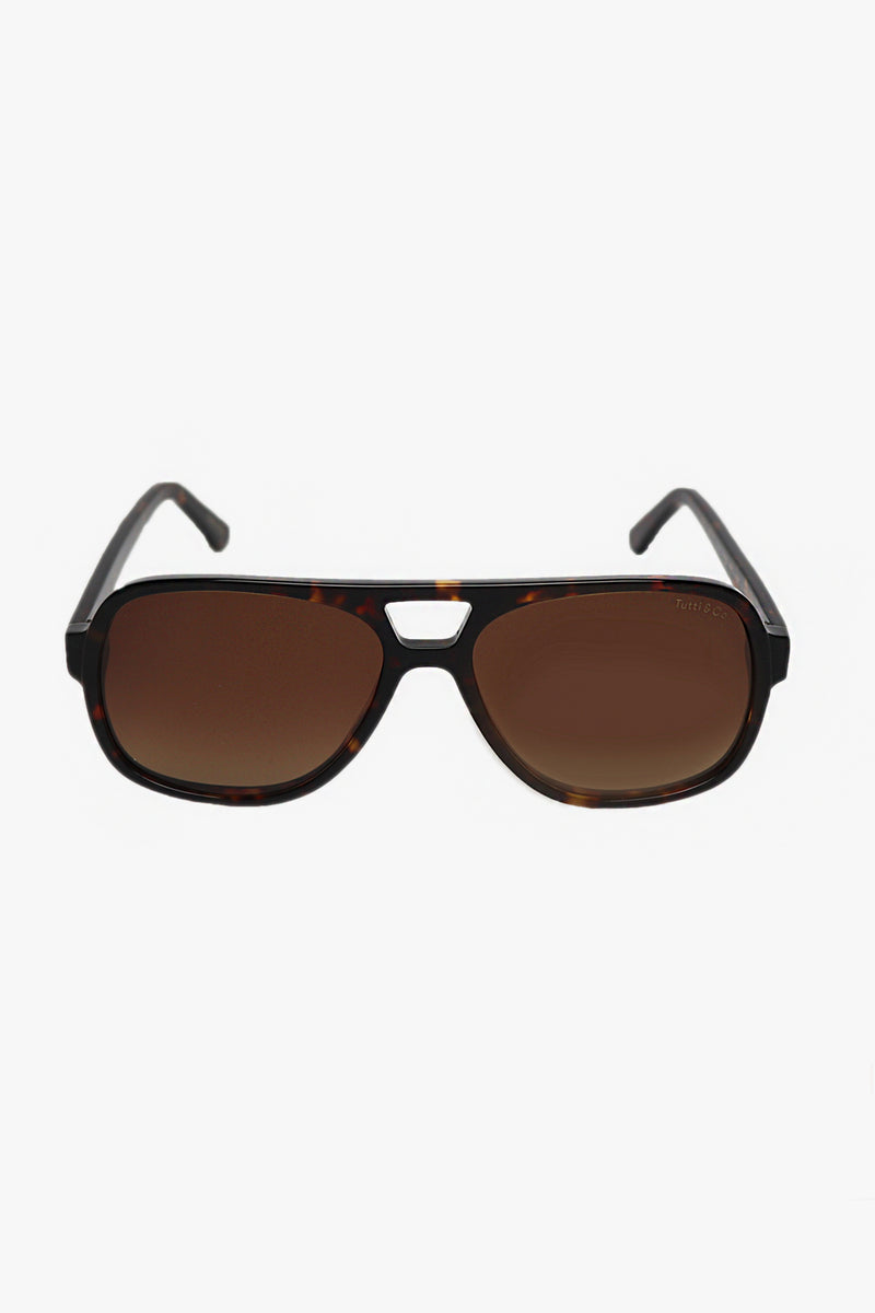 Aura Sunglasses