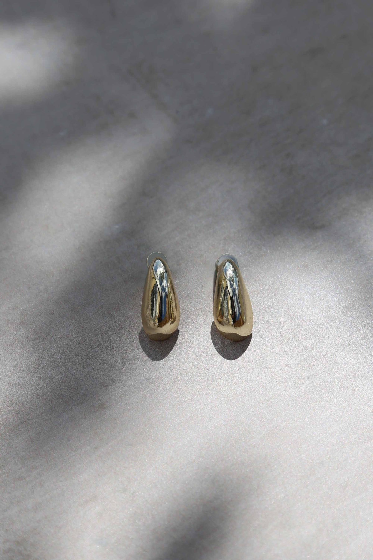 Sloane Earrings