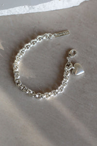 Solace Bracelet