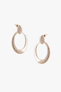 Tempt Earrings