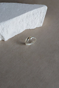 Tranquil Ring