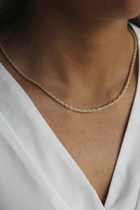 True Necklace