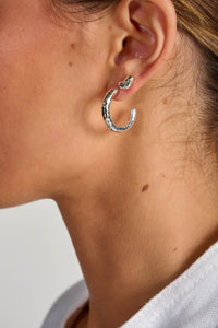 Soul Earrings