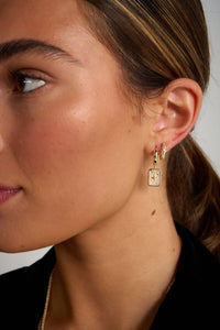 Dream Earrings